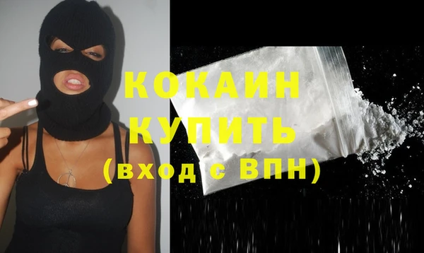 стаф Россошь