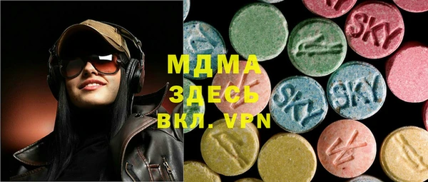 таблы Балабаново
