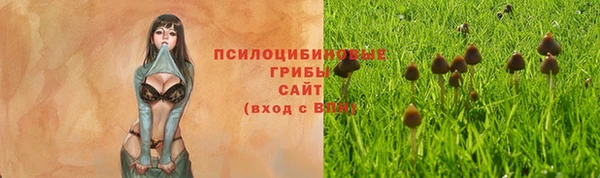 MDMA Баксан